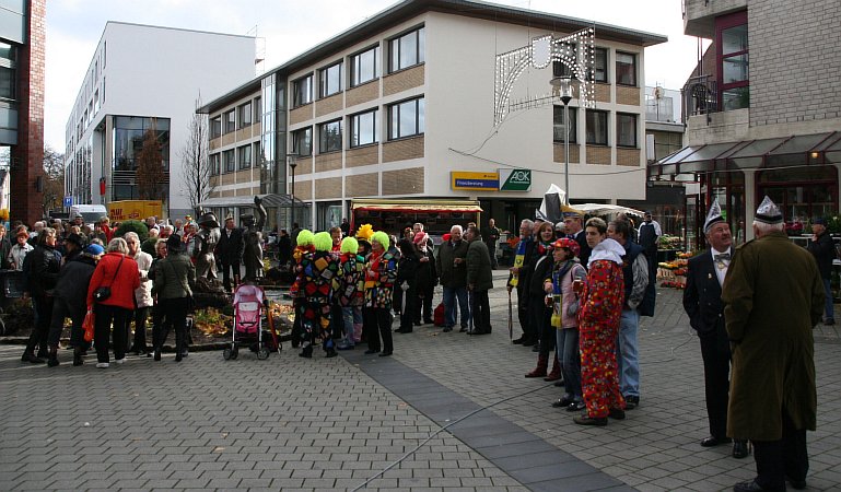 Sessionsstart 0830.jpg